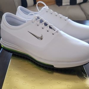 💥NEW 💥AIR ZOOM VICTORY TOUR 0/C